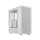 Obudowa FRACTAL DESIGN Epoch White TG Clear Tint FD-C-EPO1A-03